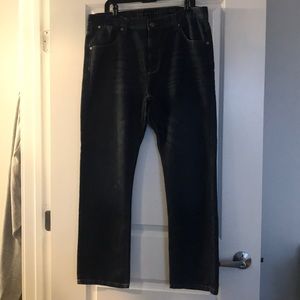 pd&c Jeans 38/32 - Men’s